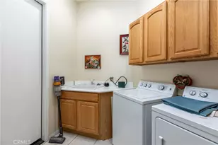 1742 Litchfield Dr, Banning, CA 92220 - Photo 20