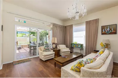 1742 Litchfield Drive, Banning, CA 92220 - Photo 4