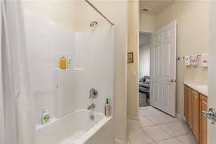 1742 Litchfield Dr, Banning, CA 92220 - Photo 18