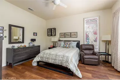 1742 Litchfield Drive, Banning, CA 92220 - Photo 12