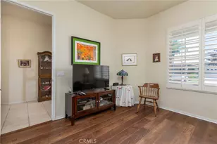 1742 Litchfield Dr, Banning, CA 92220 - Photo 16