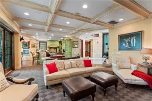 207 Blue Lake Rd, Lake Arrowhead, CA 92352 - Photo 8