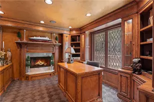 207 Blue Lake Rd, Lake Arrowhead, CA 92352 - Photo 14