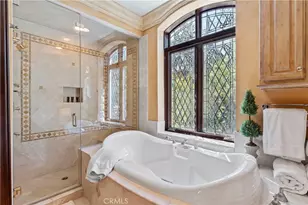 207 Blue Lake Rd, Lake Arrowhead, CA 92352 - Photo 20