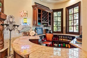 207 Blue Lake Rd, Lake Arrowhead, CA 92352 - Photo 32