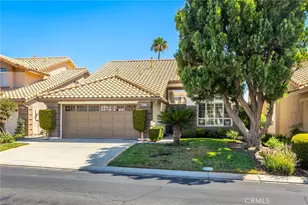1466 Boca W Ave, Banning, CA 92220 - Photo 1