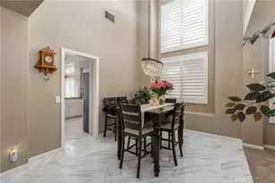 1466 Boca W Ave, Banning, CA 92220 - Photo 6