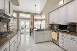 1466 Boca W Ave, Banning, CA 92220 - Photo 12