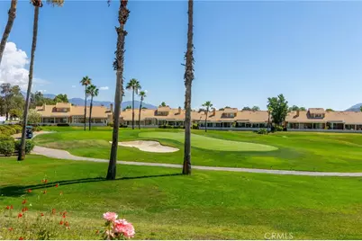 1466 Boca West Avenue, Banning, CA 92220 - Photo 26
