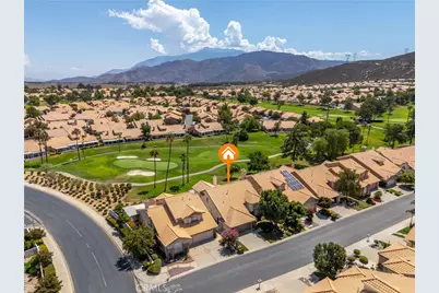 1466 Boca West Avenue, Banning, CA 92220 - Photo 30