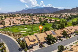 1466 Boca W Ave, Banning, CA 92220 - Photo 30