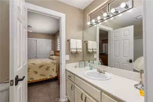 1466 Boca W Ave, Banning, CA 92220 - Photo 18