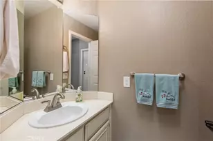 1466 Boca W Ave, Banning, CA 92220 - Photo 20