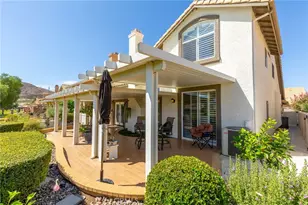 1466 Boca W Ave, Banning, CA 92220 - Photo 24