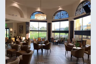 1466 Boca West Avenue, Banning, CA 92220 - Photo 40