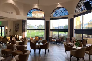 1466 Boca W Ave, Banning, CA 92220 - Photo 40