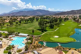 1466 Boca W Ave, Banning, CA 92220 - Photo 32