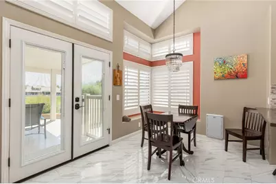 1466 Boca West Avenue, Banning, CA 92220 - Photo 10