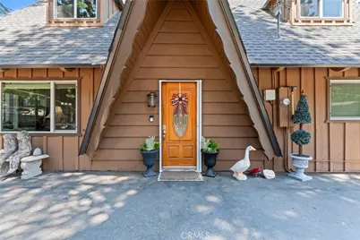 31466 Onacrest Drive, Running Springs, CA 92382 - Photo 4