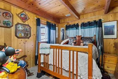 31466 Onacrest Drive, Running Springs, CA 92382 - Photo 26