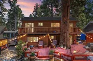 31466 Onacrest Dr, Running Springs, CA 92382 - Photo 2