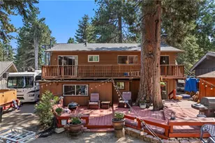31466 Onacrest Dr, Running Springs, CA 92382 - Photo 40