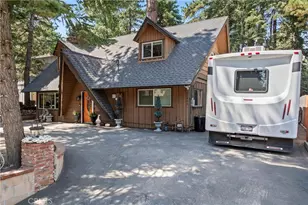 31466 Onacrest Dr, Running Springs, CA 92382 - Photo 46