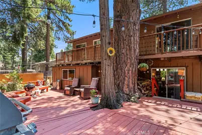 31466 Onacrest Drive, Running Springs, CA 92382 - Photo 38