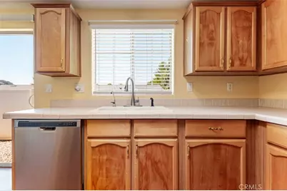 2239 Black Canyon Road #74, Ramona, CA 92065 - Photo 8