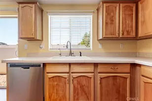 2239 Black Canyon Rd, Ramona, CA 92065 - Photo 8