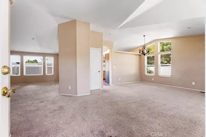 2239 Black Canyon Road #74, Ramona, CA 92065 - Photo 4