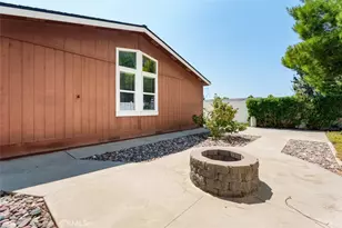 2239 Black Canyon Rd, Ramona, CA 92065 - Photo 24
