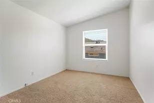 2239 Black Canyon Rd, Ramona, CA 92065 - Photo 20