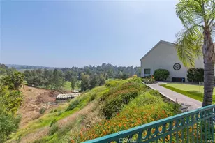 1802 Prince Albert Dr, Riverside, CA 92507 - Photo 42