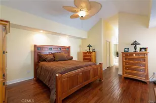 1802 Prince Albert Dr, Riverside, CA 92507 - Photo 22