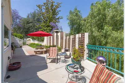 1802 Prince Albert Drive, Riverside, CA 92507 - Photo 44