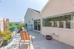 1802 Prince Albert Dr, Riverside, CA 92507 - Photo 46