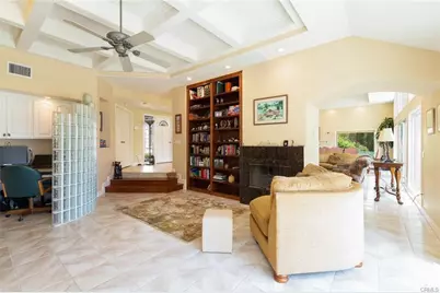 1802 Prince Albert Drive, Riverside, CA 92507 - Photo 18