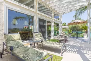 1802 Prince Albert Dr, Riverside, CA 92507 - Photo 38