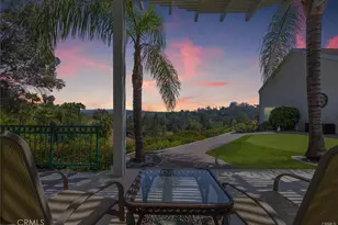 1802 Prince Albert Dr, Riverside, CA 92507 - Photo 6