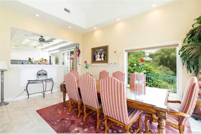 1802 Prince Albert Drive, Riverside, CA 92507 - Photo 20