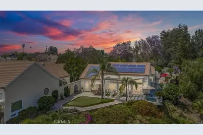 1802 Prince Albert Drive, Riverside, CA 92507 - Photo 2
