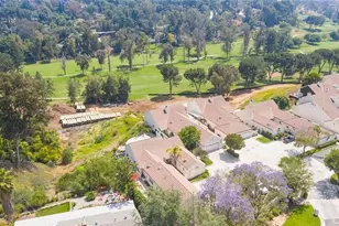 1802 Prince Albert Dr, Riverside, CA 92507 - Photo 52