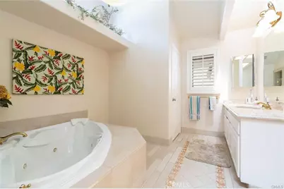 1802 Prince Albert Drive, Riverside, CA 92507 - Photo 24