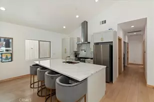 374 Los Angeles Ave, Sugarloaf, CA 92386 - Photo 8