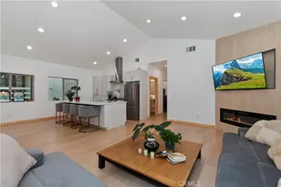 374 Los Angeles Ave, Sugarloaf, CA 92386 - Photo 4