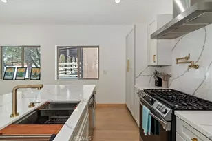 374 Los Angeles Ave, Sugarloaf, CA 92386 - Photo 12