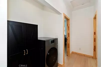 374 Los Angeles Avenue, Sugarloaf, CA 92386 - Photo 26