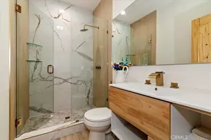 374 Los Angeles Ave, Sugarloaf, CA 92386 - Photo 22