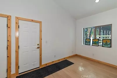 374 Los Angeles Avenue, Sugarloaf, CA 92386 - Photo 14